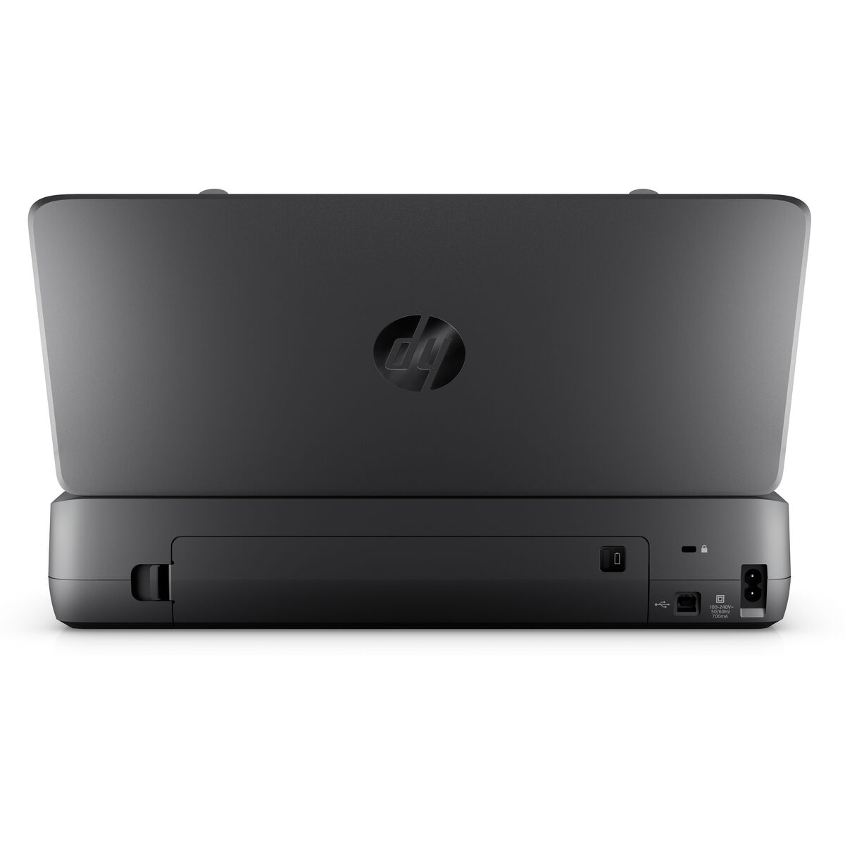 Drukarka HP Officejet 200